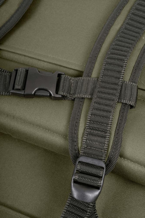 K0300051 Progress Ruckchair S23 Deluxe_st_08.jpg